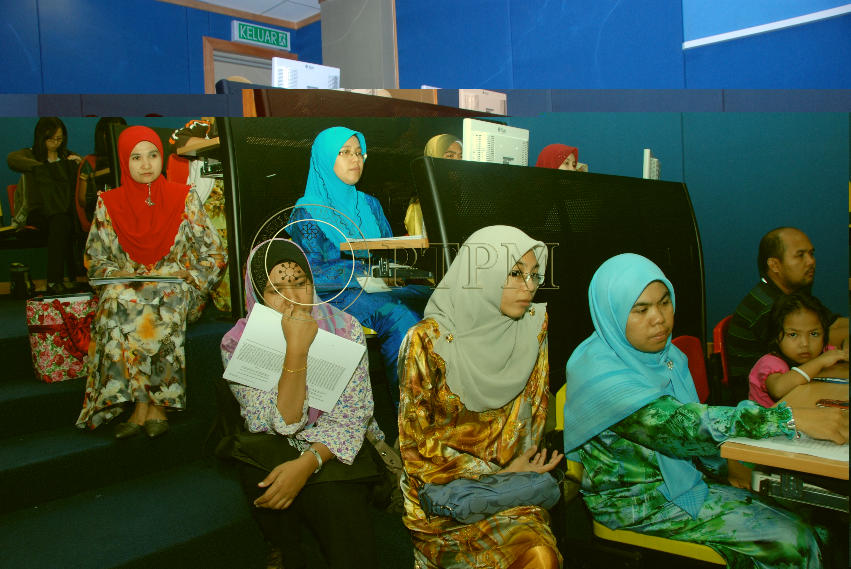 PTPM 11 90 KOLOKIUM DSC 0271